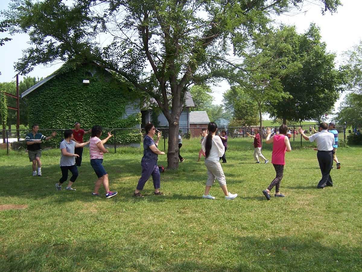 bagua_front