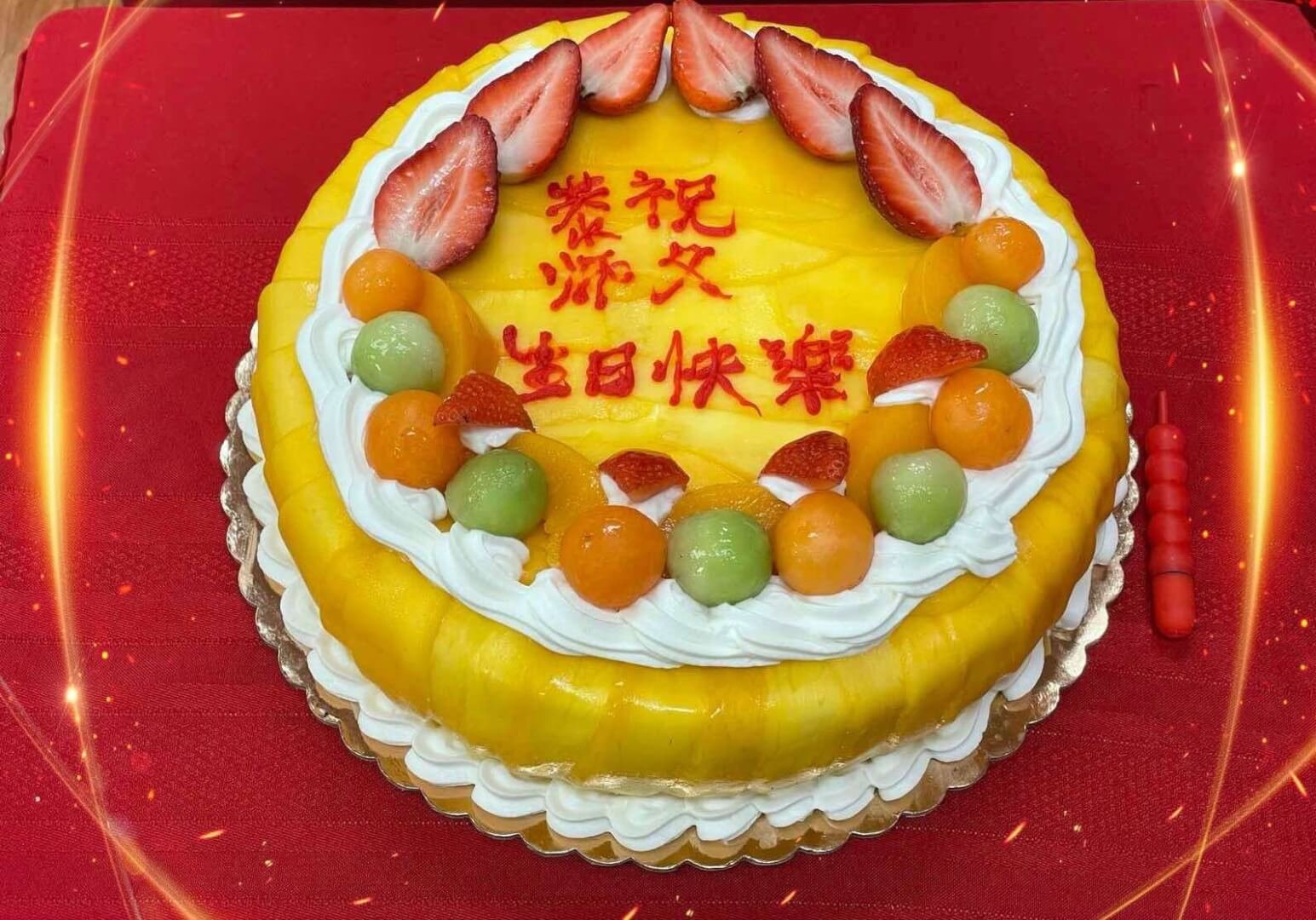 viber_image_2022-01-09_12-09-18-296 (2)